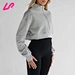 short sleeve zip up hoodie womens